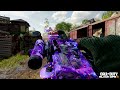 GIVE ME 1 GAME? WARZONE GAMEPLAY