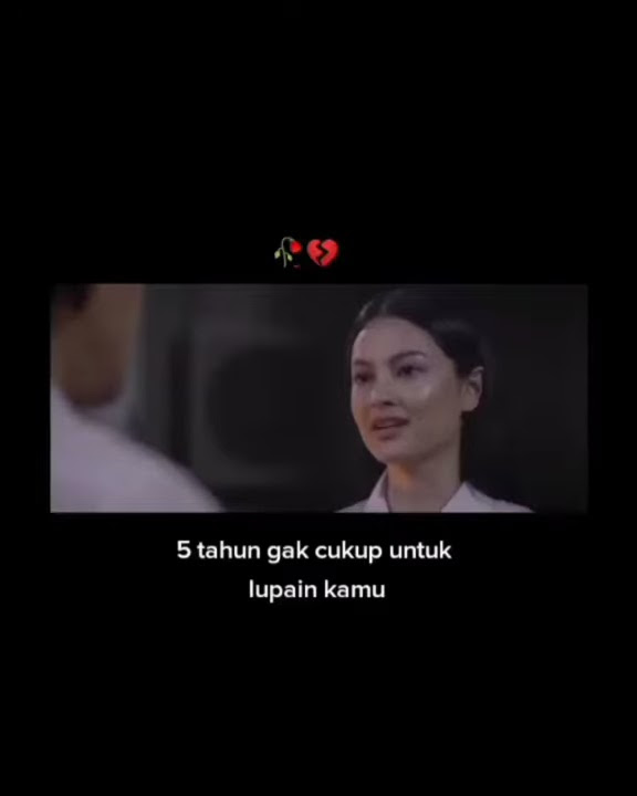 STORY WA-INTINYA IKHLAS!!!! #storywa #story #statuswa #galau #sedihtakberujung #puisi #quotes