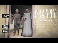 Granny Chapter Two Full Gameplay