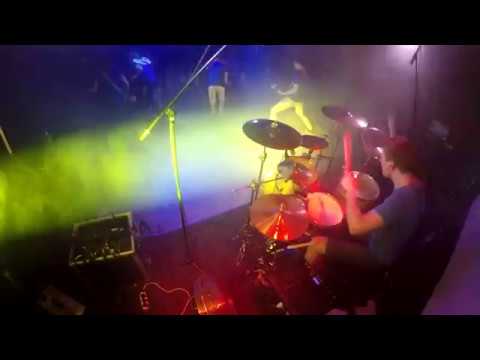 Объектілермен оргазмды қараңыз