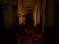 IS THAT TOM, FROM TOM AND JERRY ? #explore #gaming #twitch #friends #horror twitch.tv/scottthescotts