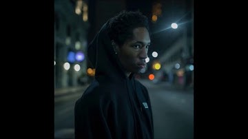 TEK.LUN - Radio