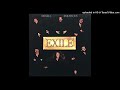 Exile - 09 - Stay With Me