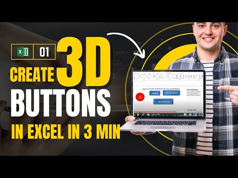 Learn to Create