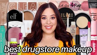 the best drugstore makeup launches of 2023 so far