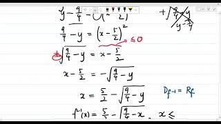 2023 1ma2L 06A Differentiation Techniques TL1 20230713 Part 1