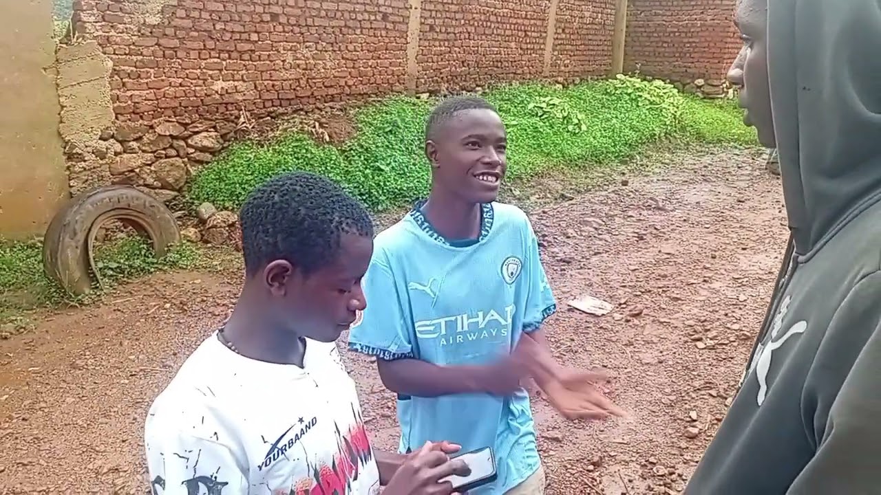 Nyecumiyihakanye abamuhaye urubanza