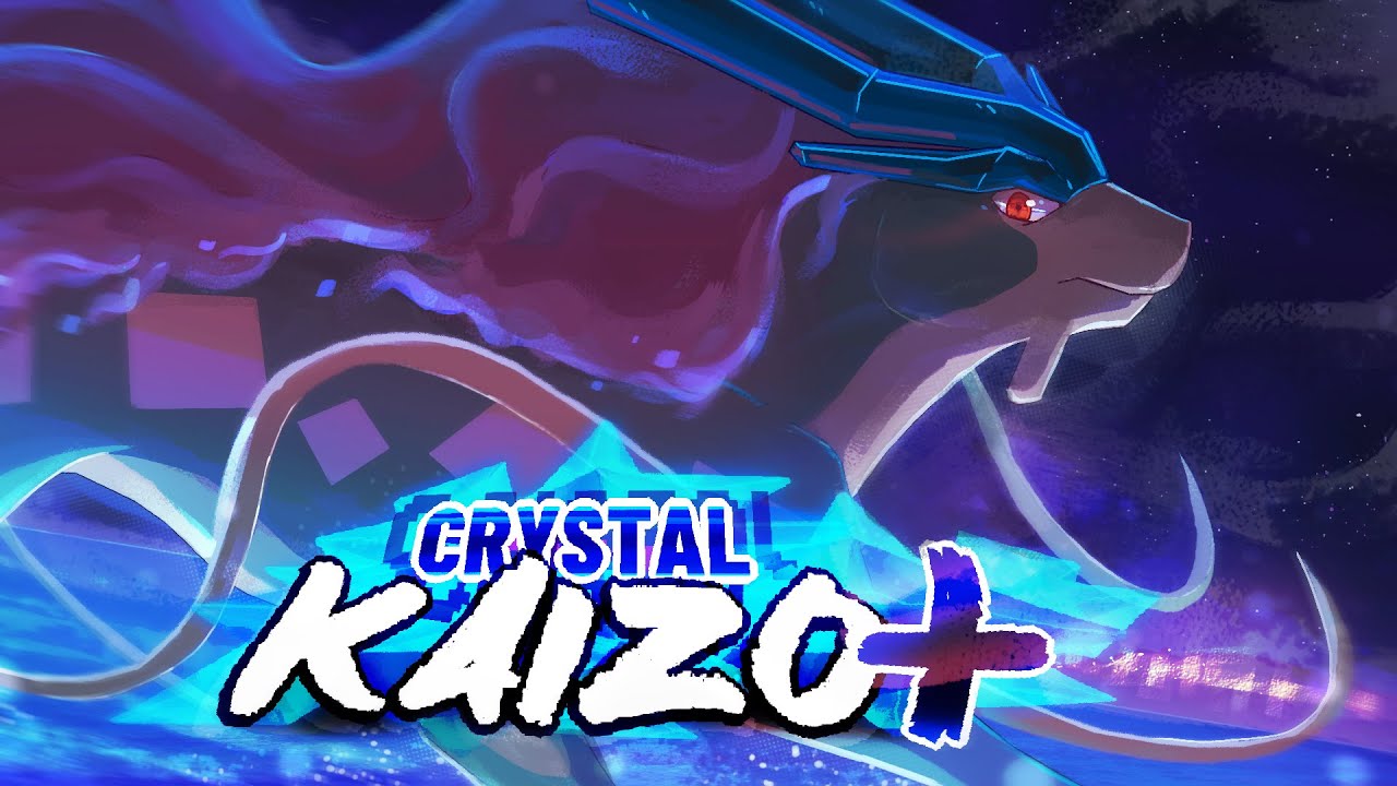i-attempted-the-hardest-gen-2-nuzlocke-youtube