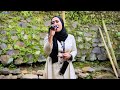 Megantara Cover Lagu Jangan Dendam // Maya Arista // Megantara Live Di Embung Karung Kopang 