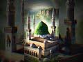 chal jaaun mai tere jikar me phnah ho jaun new trending naat #islamicshort 🕋