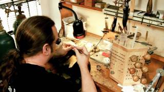 MoneyMan Pawn Jewelry Commercial