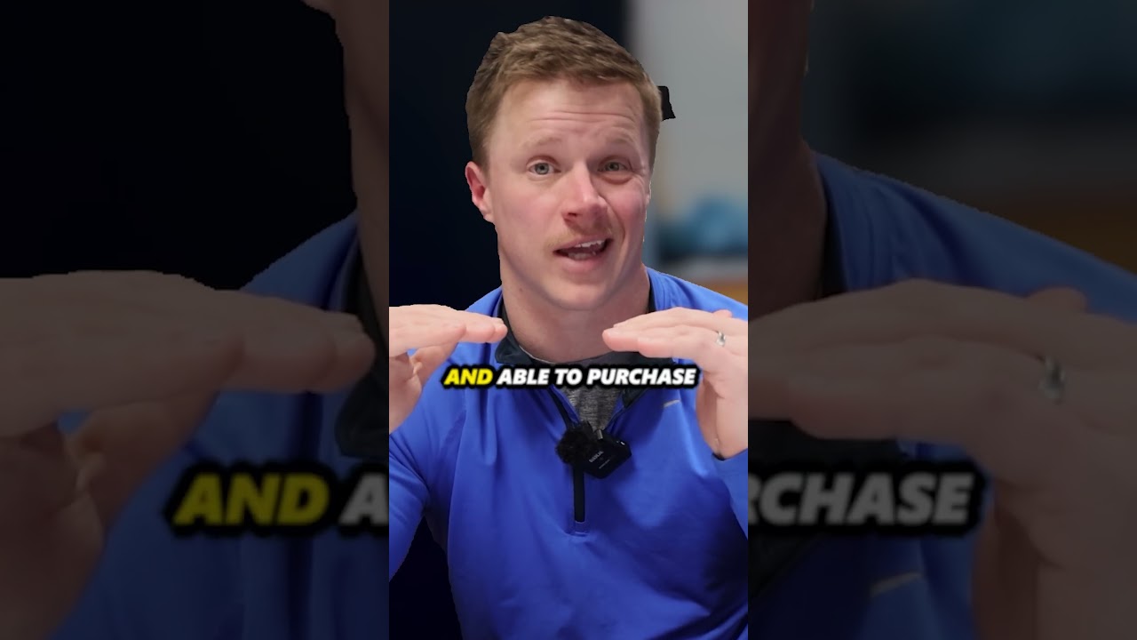 is it better to list your home for sale in winter or spring?