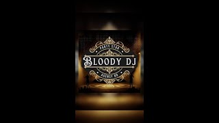 BAtlle DJ Dadu BAPuk #Alrez #Rindu # Labubalap #Yudia #Huarang FAm NCS Official]