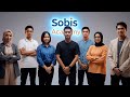 Saatnya Anak Bangsa Bangkit Lewat Skill Digitalnya | Kami Untuk Indonesia