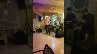 Çayan Hüseyin Aydın Ayşem