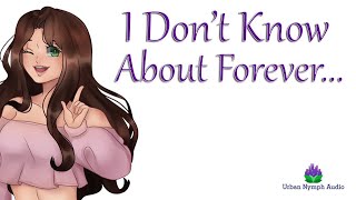 Myth-Alignment Lets Talk About Forever Audioroleplayseriesloving