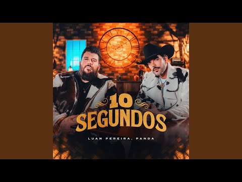 10 SEGUNDOS
