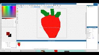 CONSTRUCT 3 CURSO #4 BACKGROUND SISTEMA DE MOEDAS E SOM DE VITORIA