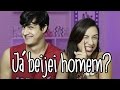 Nois2 RESPONDE | CASAMENTO, BRIGAS, TRAIÇÃO