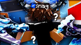 What Is The BEST MM2 Godly?