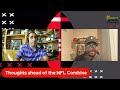 The SB Nation NFL Show - Monday Football Monday LIVE