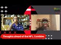 The SB Nation NFL Show - Monday Football Monday LIVE