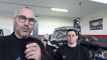 Quem tem mais responsabilidade?