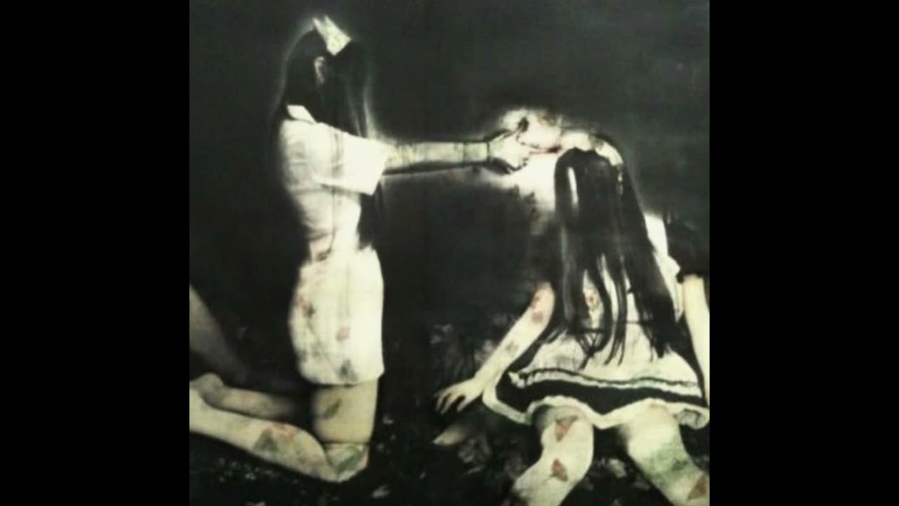 [free] zillakami + city morgue + sematary + experimental + trap type beat 