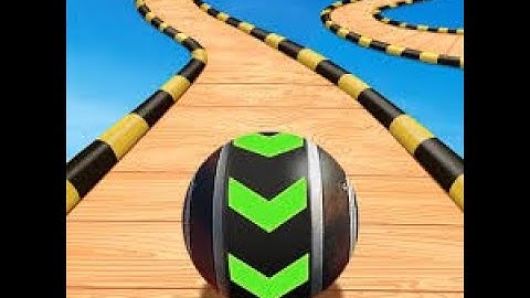 Going Balls:🔥 Super Speed Run Game PlaylSupersonic Level Walkthrough |AndroidGames/ ISO Games