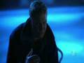 CSI GSR 7x21 Ending Happy "You Make Me Happy"