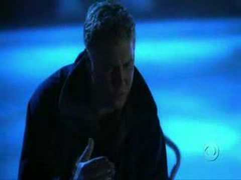 Csi Ending Happy Full Episode