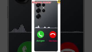 Samsung S24 Ultra mobile phone hindi Bollywood ringtone samsung mobile ringtone #ringtonmaster mp3