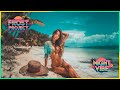 Morozoff Feat Frost Project Night Vibe New Dance Music 2025 