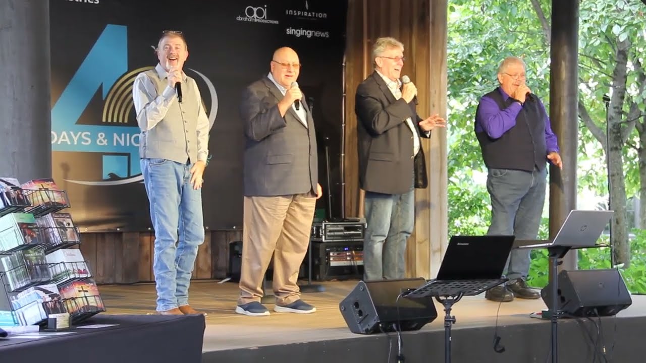 roll-away-troubled-river-common-bond-quartet-youtube