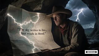 🔎 Red Dead Online: South Roanoke Treasure Map Guide | Fast Gold, All Dig Sites & Easy Loot