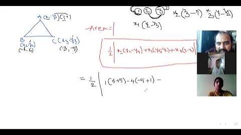 TS/AP POLYCET-2021//COORDINATE GEOMETRY//CLASS-3