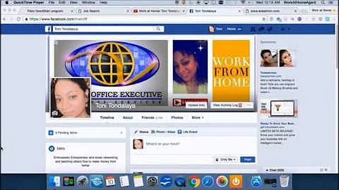 Work@Home Non Customer Service - The Hartford (NY,CT,CA,MA,MD Included)