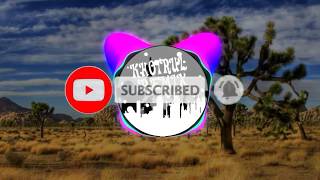 DJ TAK_IKHLASNO BY NOFIN ASIA COVER (DJ KHOIRULREMIX)