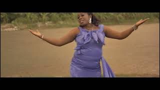 Tijan Dantò ofisyèl video 'kase chèn yo'
