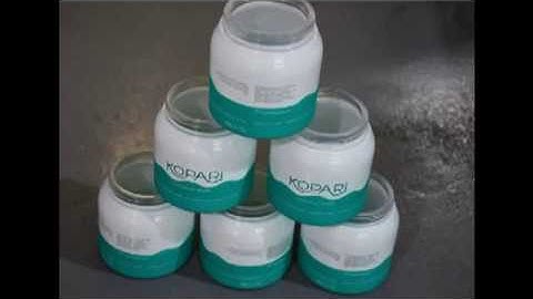 Glass Jar Container Screen Printing Machine CNC03