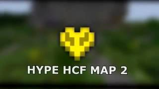 Hype HCF MAP 2   Trailer