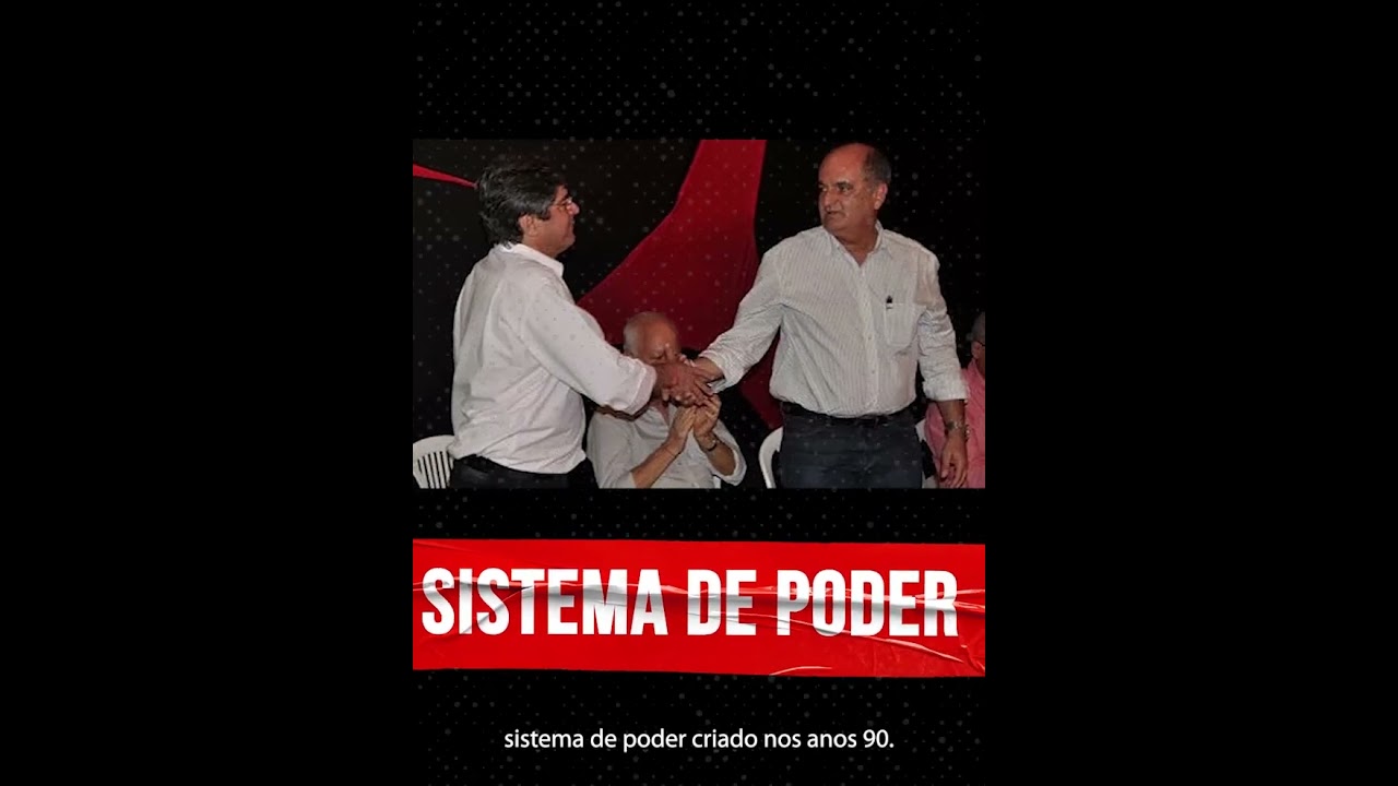 Campanha Aliança Rubro Negra
