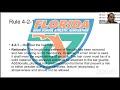 NFHS Update(s)