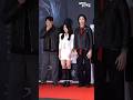 salmokji premiere #kimhyeyoon #salmokji #fyp #shortvideo