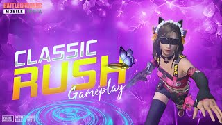 Welcome To My Bgmi Live Stream Day 20 Topxmaahilive Girl Gamer On Fire