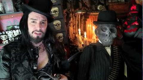 Voltaire Video Nooseletter July 2012