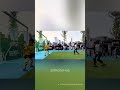 🤖LOL! Humanoid Robots Are ONLY Good for Kids' Soccer... for Now! 😂 #robotics  #humanoidrobot