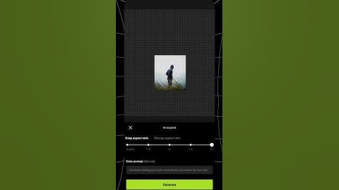 Hypic Photo Editor 😲 #shorts #short #hypic #hypicphotoeditor #lightroom