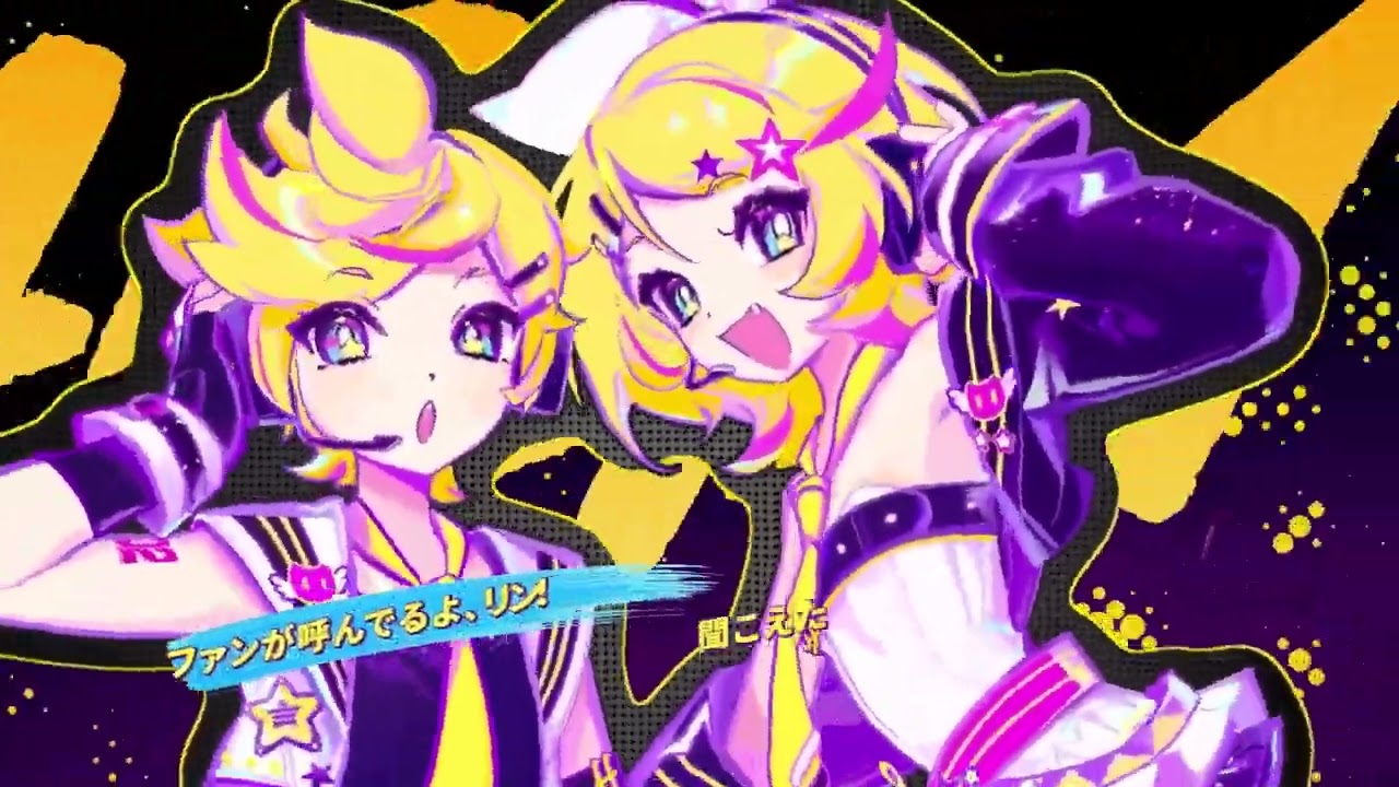 プレシャスメモリーズ/直筆サイン/鏡音リン＆鏡音レン/下田麻美 Amazon.co.jp: プレシャスメモリーズ 鏡音リン サイン 下田麻美