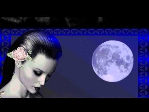Vergiss nie, dass ich dich liebe von YouTube · Dauer: 2 Minuten 1 Sekunden Vergiss nie, dass ich dich liebe von YouTube · Dauer: 2 Minuten 1 Sekunden